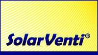 logo SolarVenti