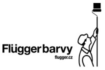 Flugger logo